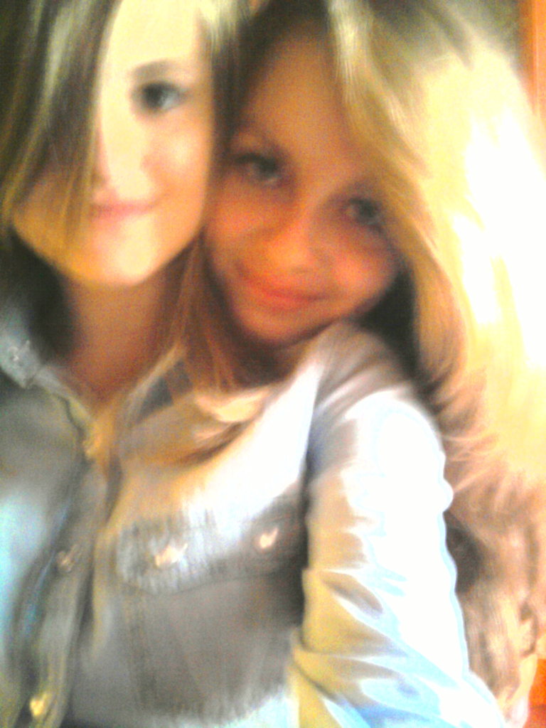 Misiuu *.*