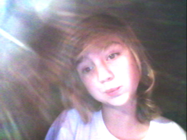 Gangam stylee !? . &#9829;