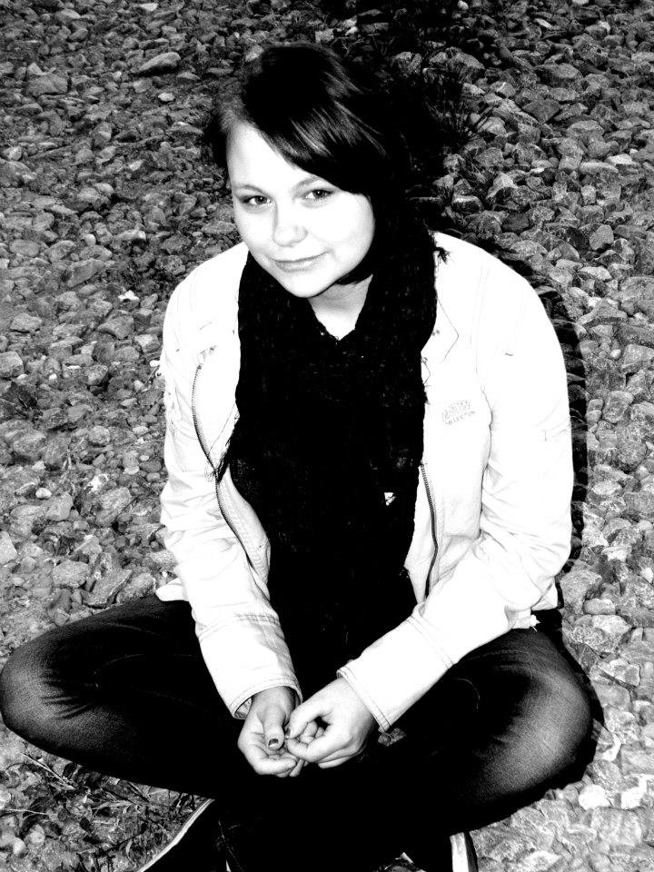 Aha. ;d