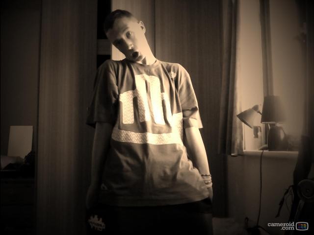 Ksywa mordecka ; ddd