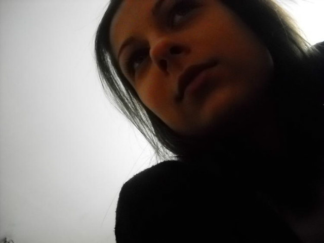 Wamiik ; 3