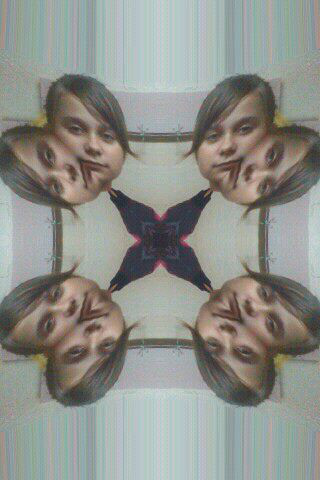 hahaha !