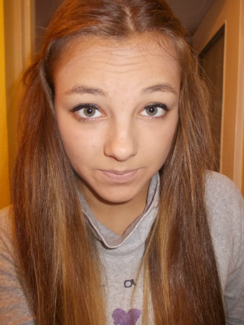 omomom . 