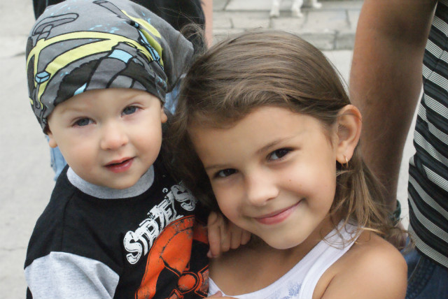 z Fabciem :**