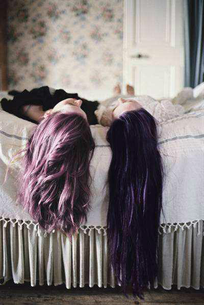 permitte me vivere