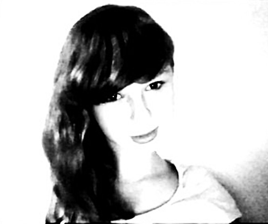 trutututu;d