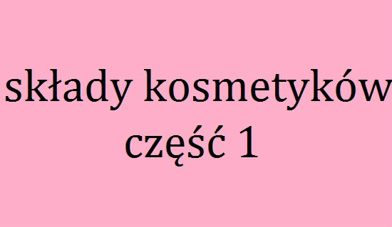 SK1