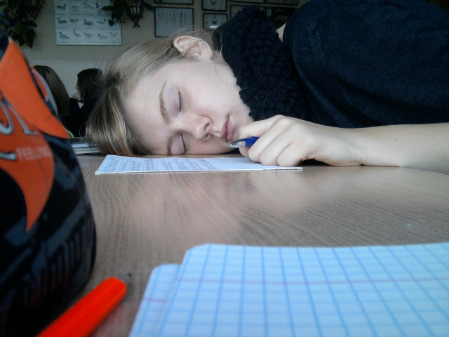 pica daria ;D