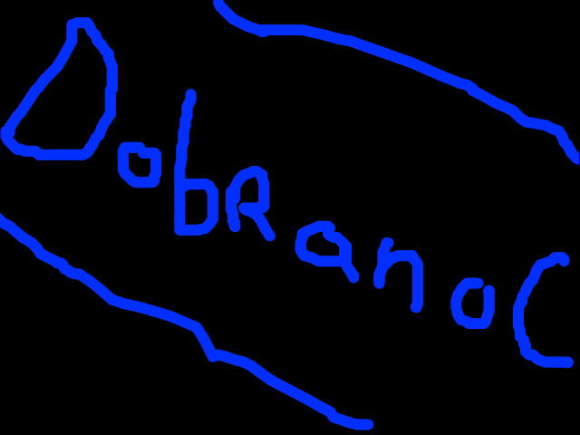 Dobranoc ~!! 