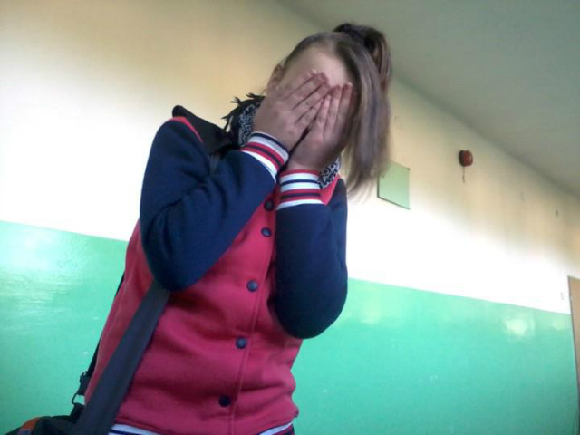zyje dla cb < w........ >