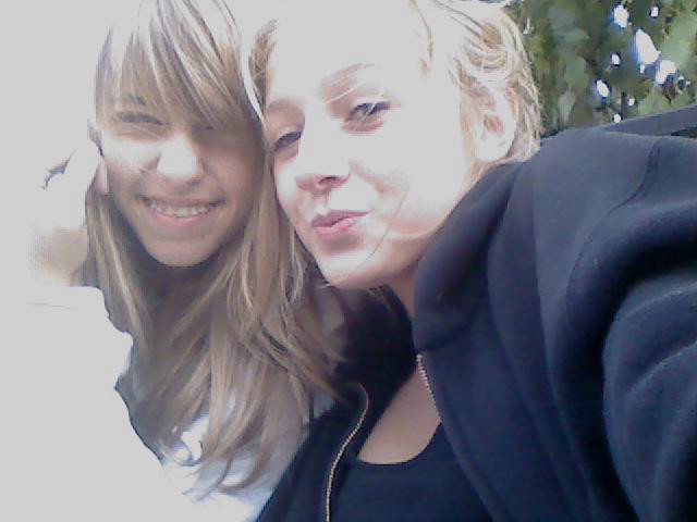 TROLOLOLO