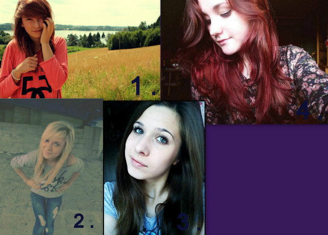 7 ffina ;) 