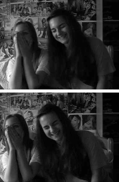 beeeest