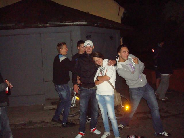 Tytu wpisu