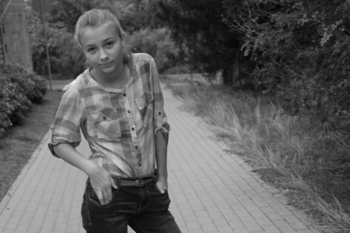 f;agata 
