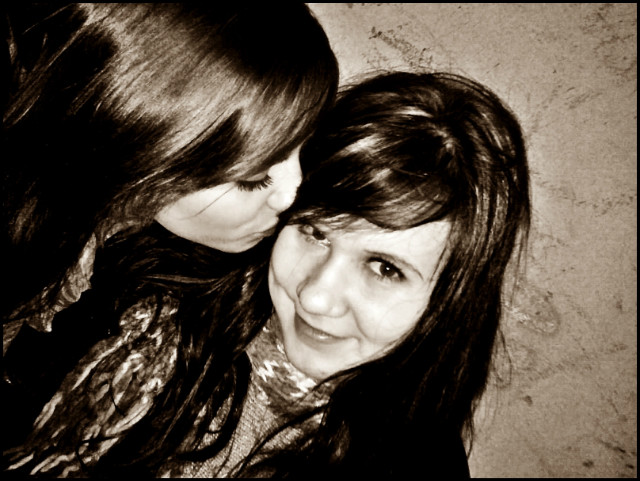 :*
