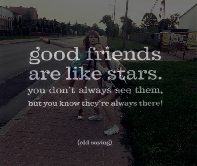 Die Young &#9829;
