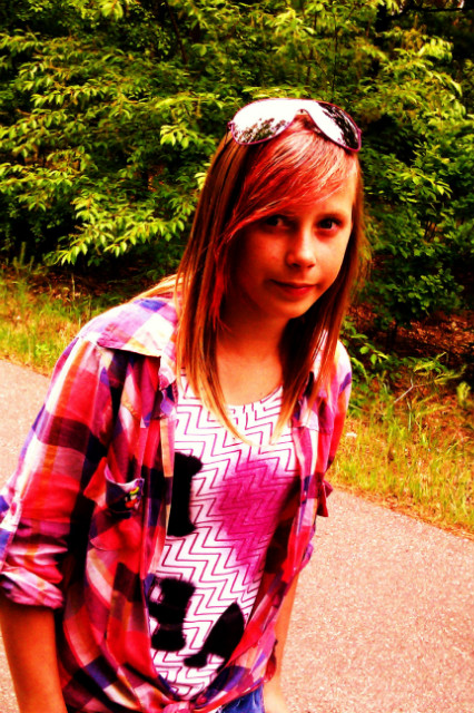 wracam . : )