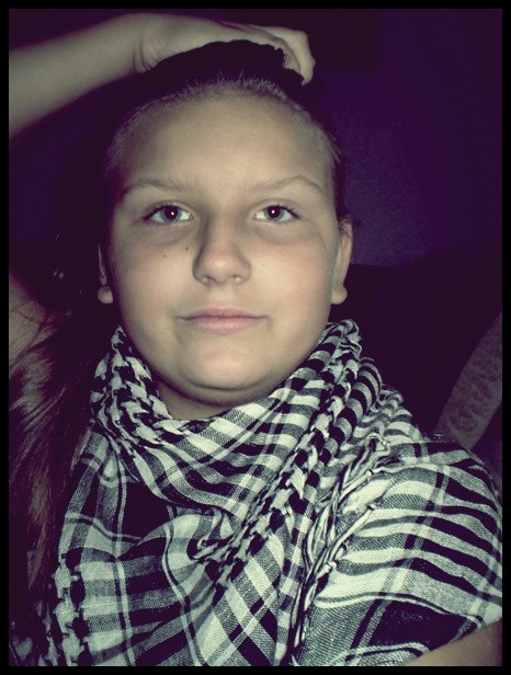 czadowooo ;]