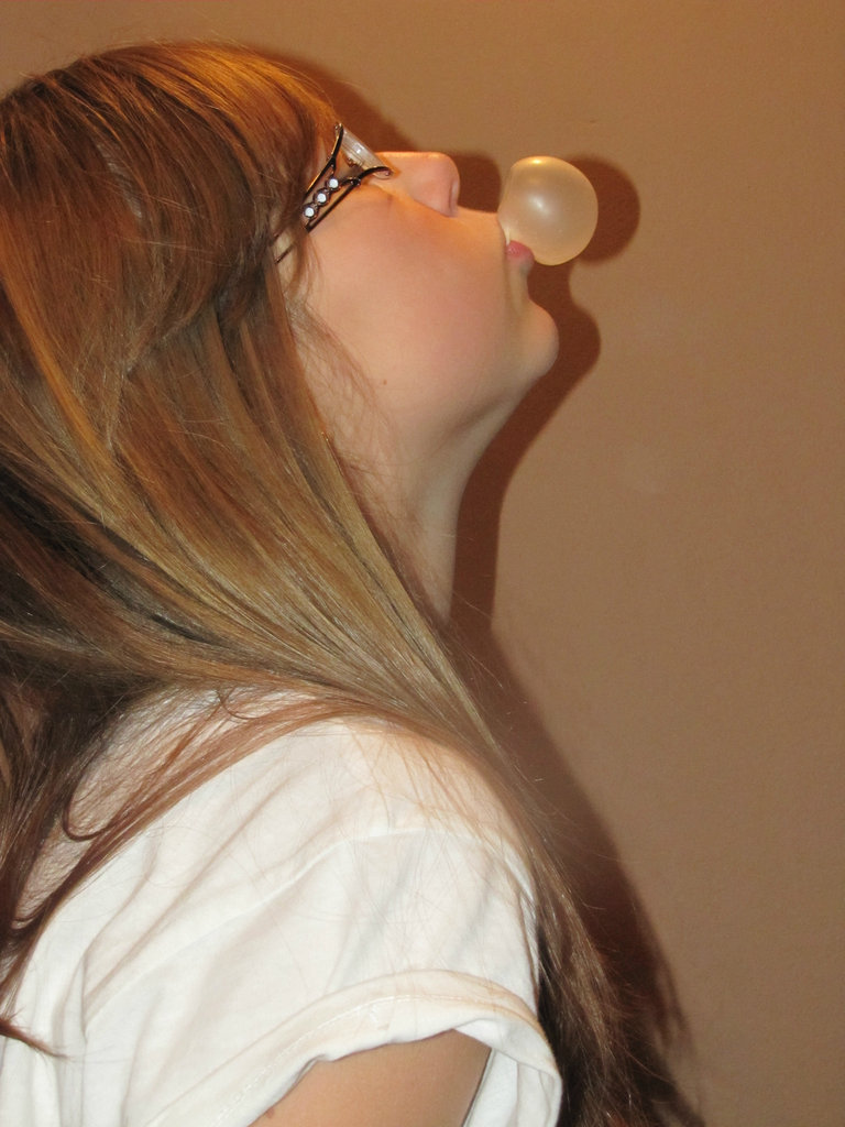 dzorl . :D 