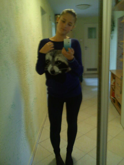 trolololo ;p 