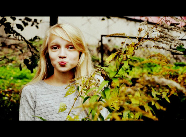 :* 