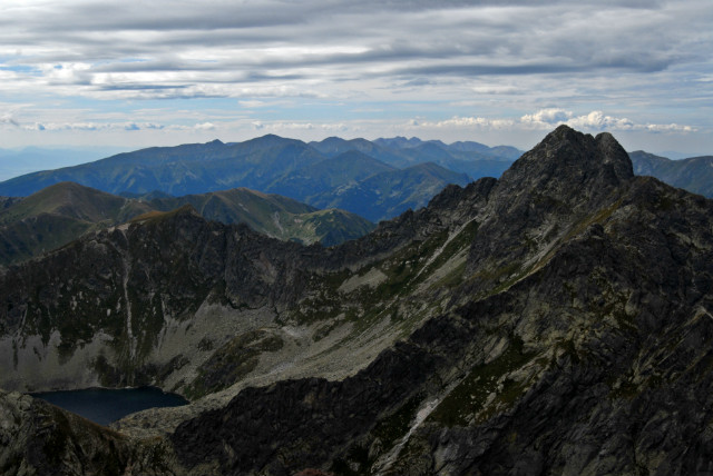 Tatry