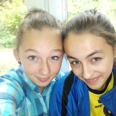 Zawoody :D
