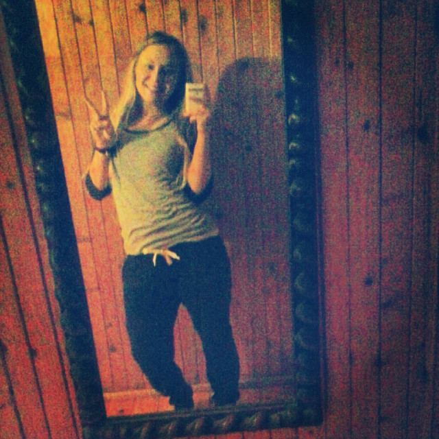 CDXCVIII