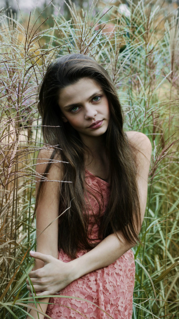 Iza I