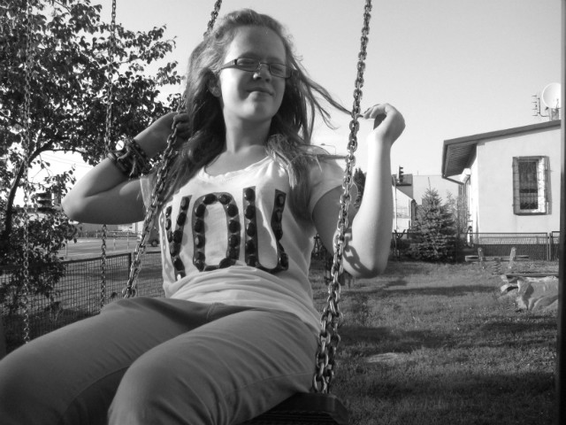 joomp ;D