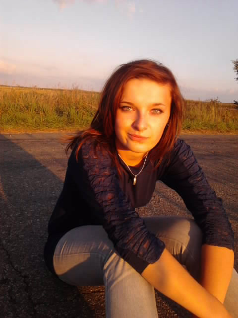 `zdjcie wygrzebane z tele xd