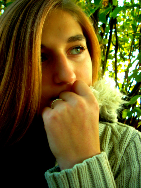 Jesie^^