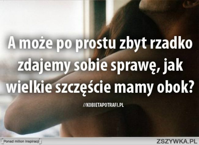 27.