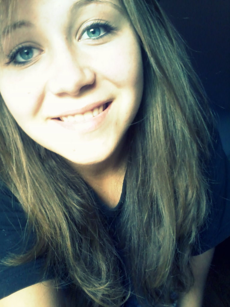 diaable :3