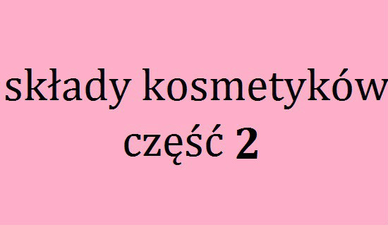 SK2