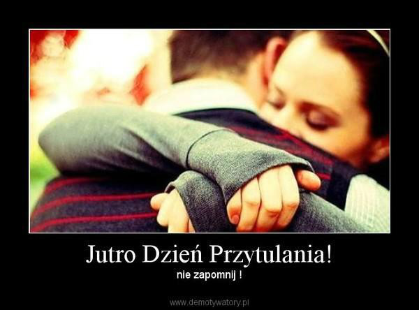 No i szkoa..WHAT?! 