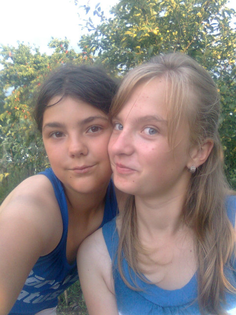 Zimn 