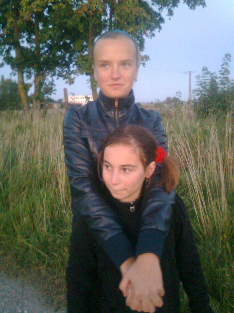 Moja 