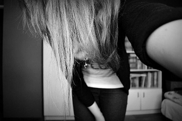 Kocham Cie.