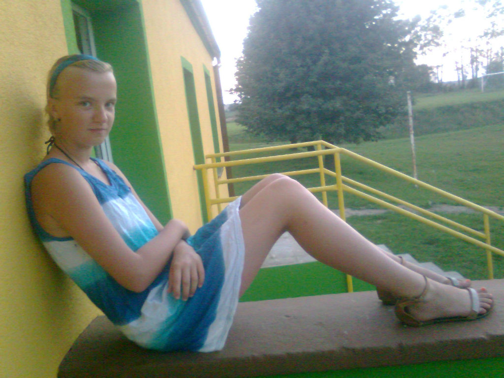 Smille Probleme ??