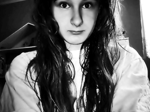 Czaja . : 3