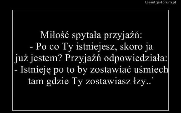 SUSZNA PRAWDA !