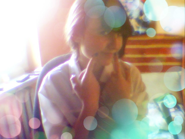 proo.