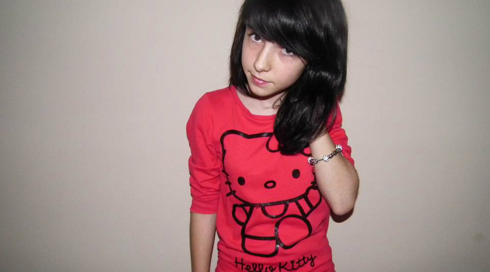 jvdsbhjgbsujbg
