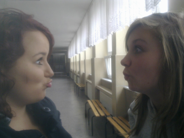 Jull z Ak