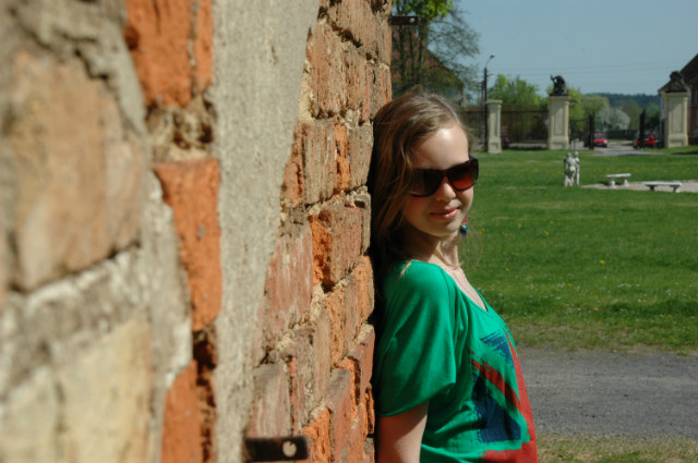 Okk ;D
