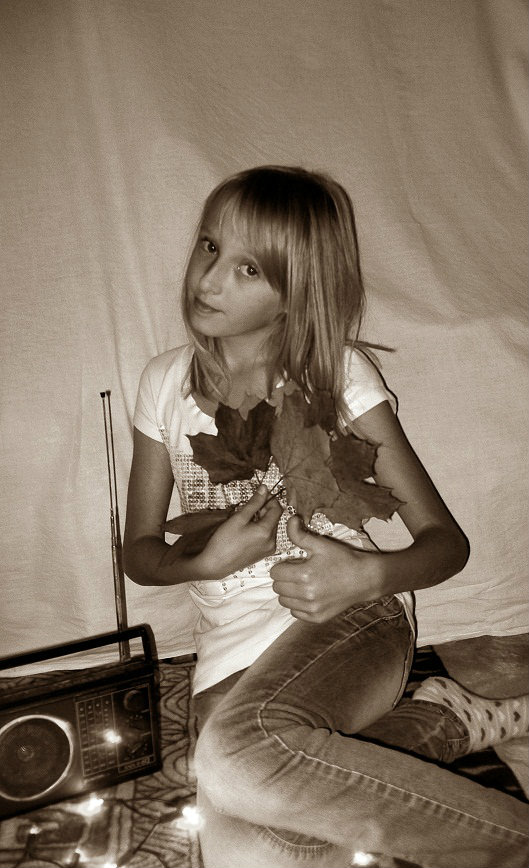 `witam ci w sali samobujcw ;3