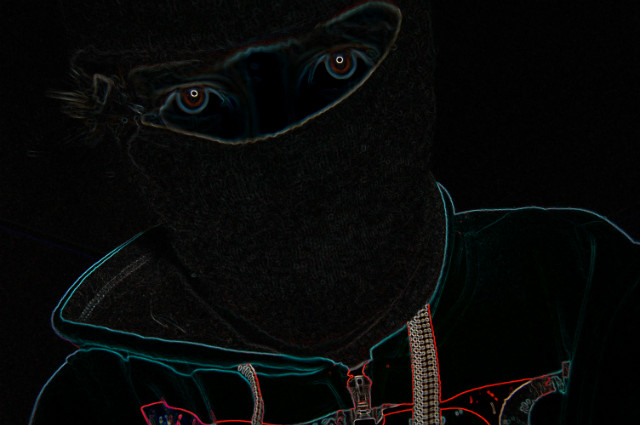 Ninja