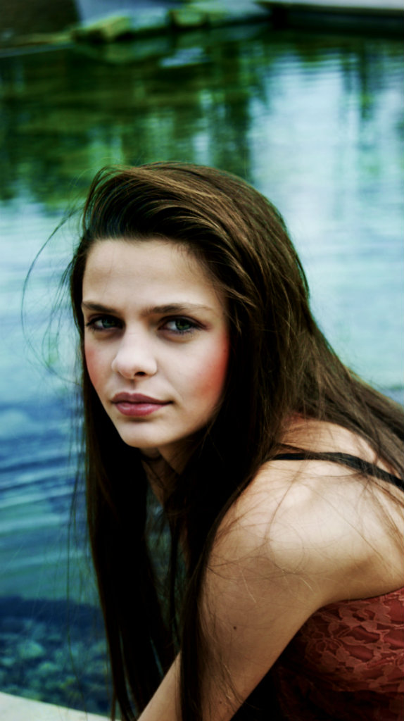 Izabela III